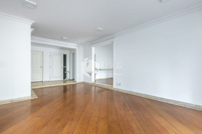 Imagem Apartamento com 3 Quartos à Venda, 200 m² em Santa Cecília - São Paulo Imagem Apartamento com 3 Quartos à Venda, 200 m² em Santa Cecília - São Paulo