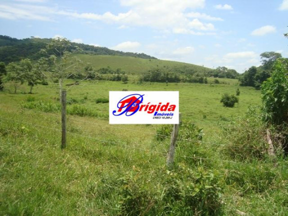Imagem Fazenda à Venda, 275 m² em Centro - Jacupiranga Imagem Fazenda à Venda, 275 m² em Centro - Jacupiranga
