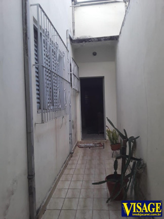 Imagem Sala Comercial para Alugar, em Centro - Jacareí Imagem Sala Comercial para Alugar, em Centro - Jacareí