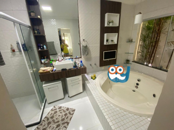 Imagem Casa com 3 Quartos à Venda, 700 m² em Sim - Feira De Santana Imagem Casa com 3 Quartos à Venda, 700 m² em Sim - Feira De Santana