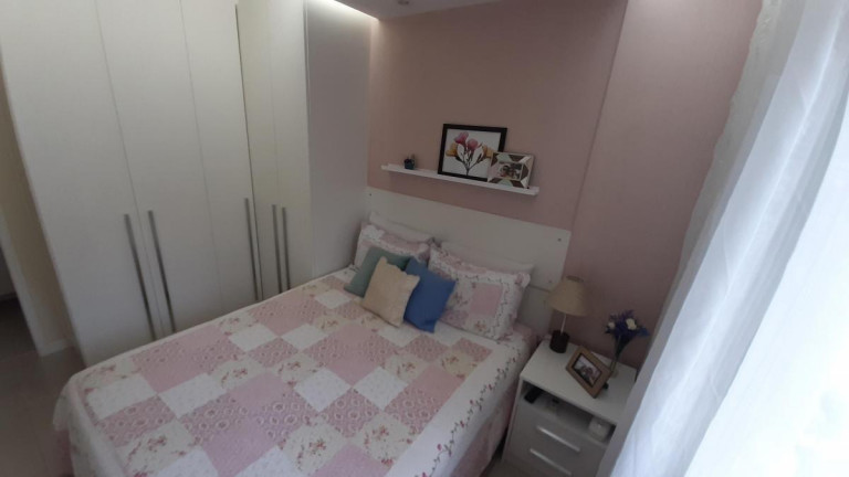Imagem Apartamento com 2 Quartos à Venda, 107 m² em Barra Da Tijuca - Rio De Janeiro Imagem Apartamento com 2 Quartos à Venda, 107 m² em Barra Da Tijuca - Rio De Janeiro