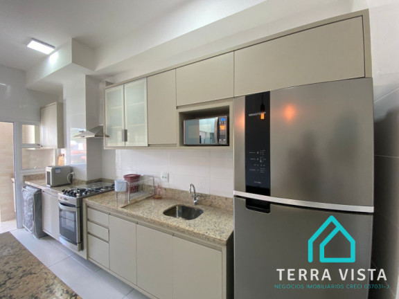 Imagem Apartamento com 2 Quartos à Venda, 62 m² em Toninhas - Ubatuba Imagem Apartamento com 2 Quartos à Venda, 62 m² em Toninhas - Ubatuba