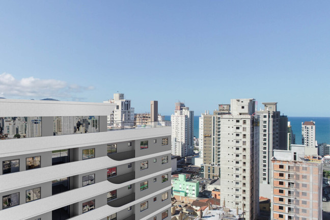 Imagem Apartamento com 2 Quartos à Venda, 68 m² em Morretes - Itapema