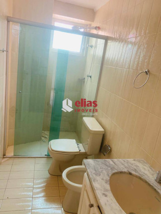 Imagem Apartamento com 3 Quartos à Venda, 97 m² em Vila Nova Cidade Universitária - Bauru Imagem Apartamento com 3 Quartos à Venda, 97 m² em Vila Nova Cidade Universitária - Bauru