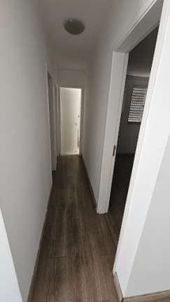 Imagem Cobertura com 3 Quartos à Venda, 120 m² em Jardim Nova Europa - Campinas