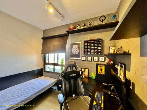 Imagem Imóvel com 3 Quartos à Venda, 156 m² em Patamares - Salvador Imagem Imóvel com 3 Quartos à Venda, 156 m² em Patamares - Salvador