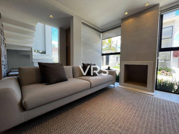 Imagem Casa com 4 Quartos à Venda, 203 m² em Tijuca - Teresópolis Imagem Casa com 4 Quartos à Venda, 203 m² em Tijuca - Teresópolis