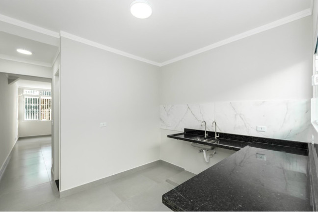 Imagem Casa com 3 Quartos à Venda, 83 m² em Bosque Da Saúde - São Paulo Imagem Casa com 3 Quartos à Venda, 83 m² em Bosque Da Saúde - São Paulo
