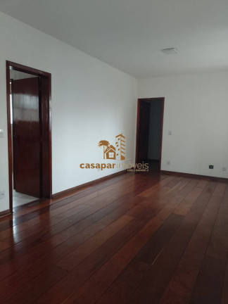 Imagem Apartamento com 3 Quartos para Alugar, 113 m² em Santa Paula - São Caetano Do Sul Imagem Apartamento com 3 Quartos para Alugar, 113 m² em Santa Paula - São Caetano Do Sul