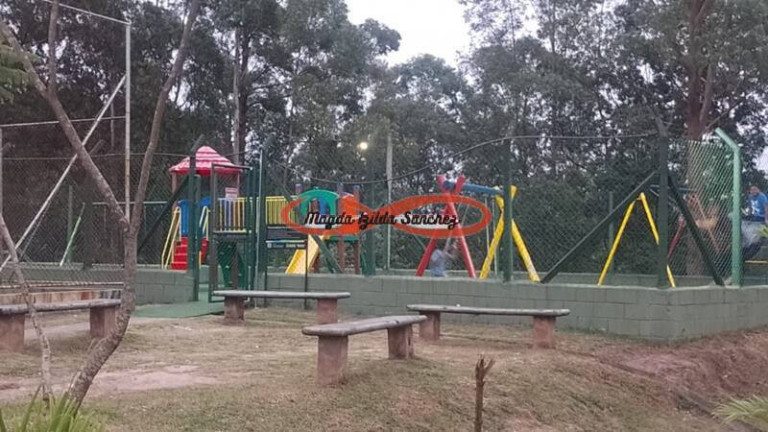 Imagem Apartamento com 2 Quartos à Venda, 50 m² em Conjunto Habitacional Fazenda Do Carmo - São Paulo Imagem Apartamento com 2 Quartos à Venda, 50 m² em Conjunto Habitacional Fazenda Do Carmo - São Paulo