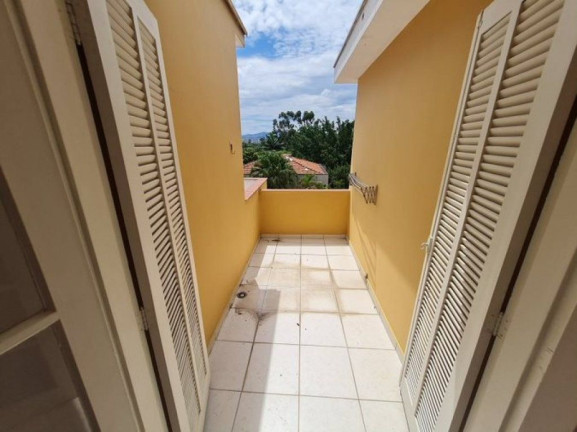 Imagem Casa com 3 Quartos à Venda, 140 m² em Alto Da Lapa - São Paulo Imagem Casa com 3 Quartos à Venda, 140 m² em Alto Da Lapa - São Paulo