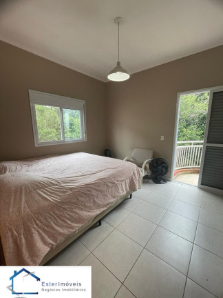 Imagem Casa com 3 Quartos para Alugar ou Temporada, 255 m² em Capital Ville - Cajamar Imagem Casa com 3 Quartos para Alugar ou Temporada, 255 m² em Capital Ville - Cajamar