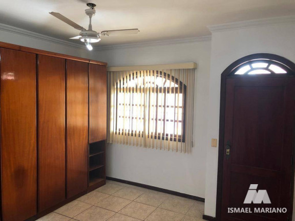 Imagem Casa com 3 Quartos à Venda, 300 m² em Santa Mônica - Vila Velha Imagem Casa com 3 Quartos à Venda, 300 m² em Santa Mônica - Vila Velha