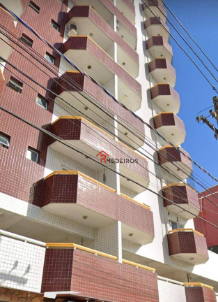 Imagem Kitnet com 1 Quarto à Venda, 37 m² em Vila Tupi - Praia Grande Imagem Kitnet com 1 Quarto à Venda, 37 m² em Vila Tupi - Praia Grande