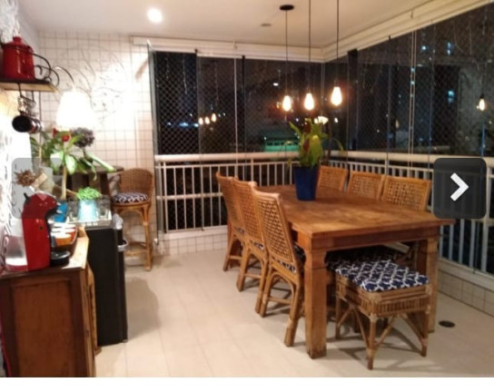 Imóvel com 3 Quartos à Venda, 98 m² em Vila Formosa - São Paulo