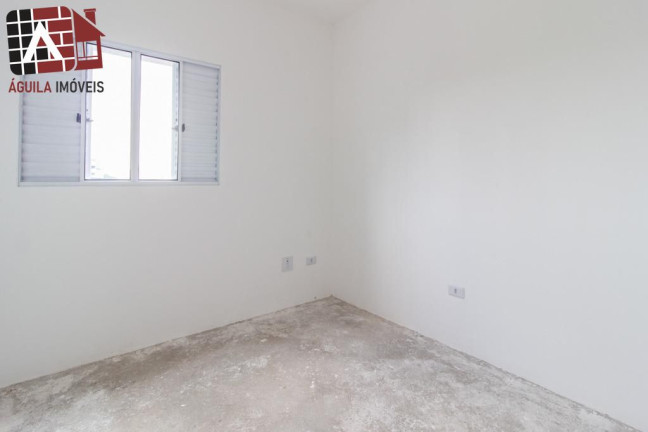 Imagem Apartamento com 2 Quartos à Venda, 4.174 m² em Itaquera - São Paulo Imagem Apartamento com 2 Quartos à Venda, 4.174 m² em Itaquera - São Paulo