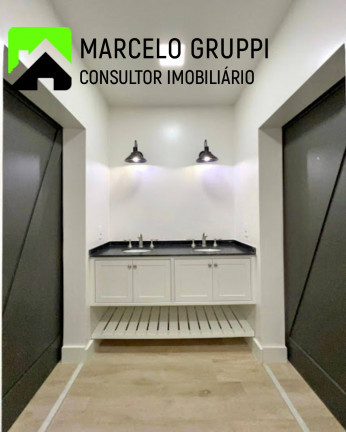 Imagem Casa com 2 Quartos à Venda, 180 m² em Jardim Residencial Dona Lucilla - Indaiatuba