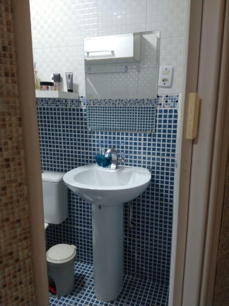 Imagem Sobrado com 2 Quartos à Venda, 153 m² Imagem Sobrado com 2 Quartos à Venda, 153 m²