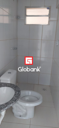 Imagem Apartamento com 2 Quartos para Alugar, 70 m² em Centro - Montes Claros Imagem Apartamento com 2 Quartos para Alugar, 70 m² em Centro - Montes Claros