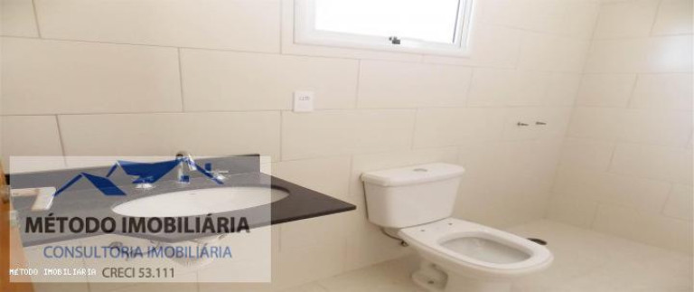 Imagem Apartamento com 3 Quartos à Venda, 136 m² em Vila Valparaiso - Santo André