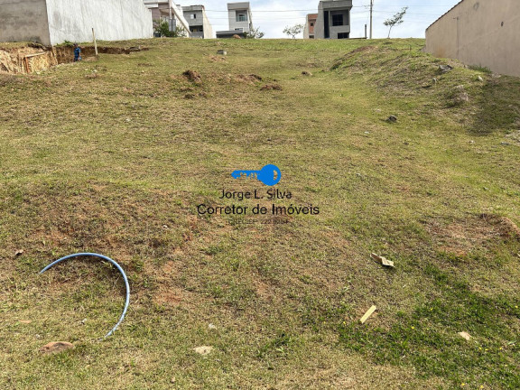 Imagem Terreno à Venda, 150 m² em Chácara Jaguari (fazendinha) - Santana De Parnaíba Imagem Terreno à Venda, 150 m² em Chácara Jaguari (fazendinha) - Santana De Parnaíba