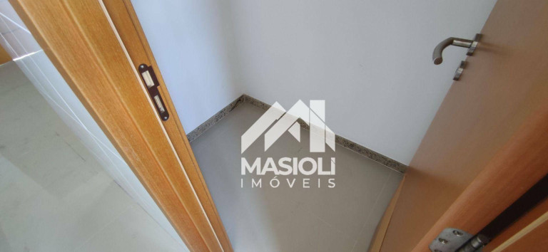 Imagem Apartamento com 3 Quartos à Venda, 68 m² em Itapuã - Vila Velha Imagem Apartamento com 3 Quartos à Venda, 68 m² em Itapuã - Vila Velha