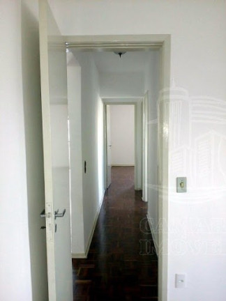 Imagem Imóvel com 3 Quartos à Venda, 127 m² em Santa Paula - São Caetano Do Sul