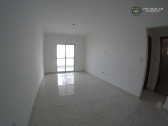 Imagem Apartamento com 2 Quartos à Venda, 106 m² em Tupi - Praia Grande
