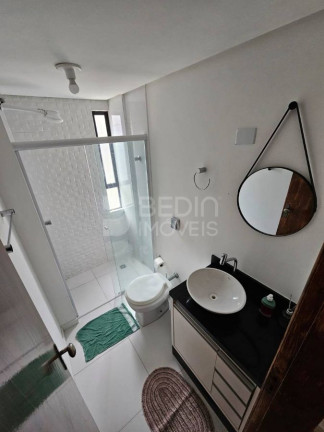 Imagem Apartamento com 3 Quartos à Venda, 105 m² em Centro - Balneário Camboriú Imagem Apartamento com 3 Quartos à Venda, 105 m² em Centro - Balneário Camboriú
