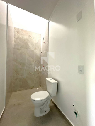 Imagem Casa com 3 Quartos à Venda, 99 m² em Três Rios Do Sul - Jaraguá Do Sul