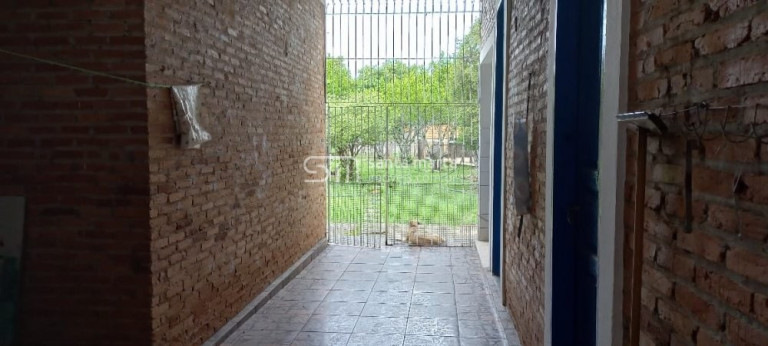 Imagem Imóvel com 5 Quartos à Venda, 68.000 m² em Salamanco - Canas