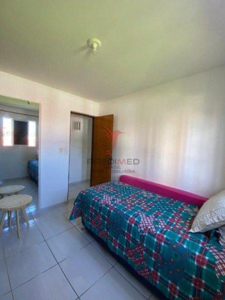 Imagem Apartamento com 2 Quartos à Venda,  em Bessa - João Pessoa