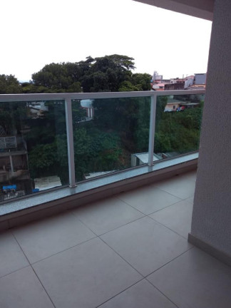Imagem Apartamento com 2 Quartos para Alugar, 120 m² em Vila Jacuí - São Paulo Imagem Apartamento com 2 Quartos para Alugar, 120 m² em Vila Jacuí - São Paulo