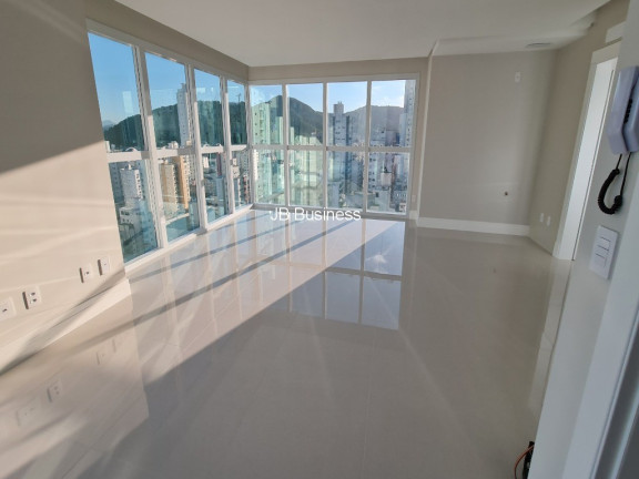 Imagem Imóvel com 4 Quartos à Venda, 140 m² em Centro - Balneário Camboriú
