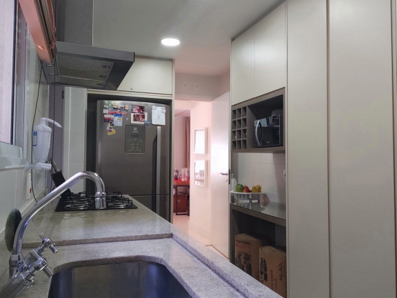 Imagem Apartamento com 3 Quartos à Venda, 135 m² em Sumaré - São Paulo Imagem Apartamento com 3 Quartos à Venda, 135 m² em Sumaré - São Paulo