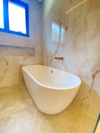 Imagem Casa com 6 Quartos à Venda, 420 m² em Riviera - Bertioga Imagem Casa com 6 Quartos à Venda, 420 m² em Riviera - Bertioga