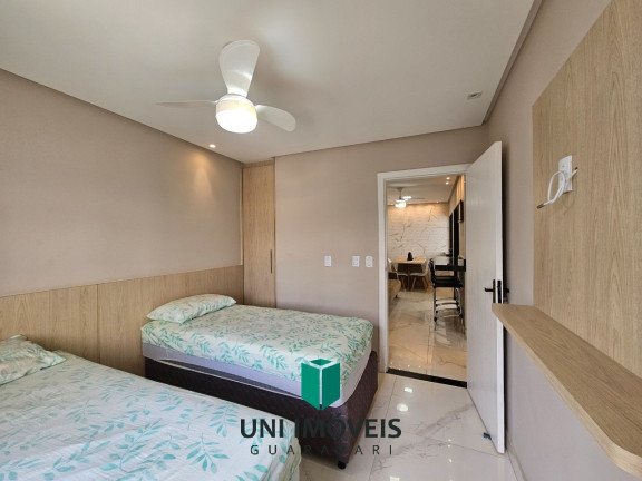 Imagem Apartamento com 2 Quartos à Venda, 78 m² em Praia Do Morro - Guarapari Imagem Apartamento com 2 Quartos à Venda, 78 m² em Praia Do Morro - Guarapari