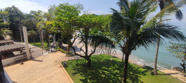 Imagem Apartamento com 2 Quartos à Venda, 62 m² em Prainha - Caraguatatuba Imagem Apartamento com 2 Quartos à Venda, 62 m² em Prainha - Caraguatatuba