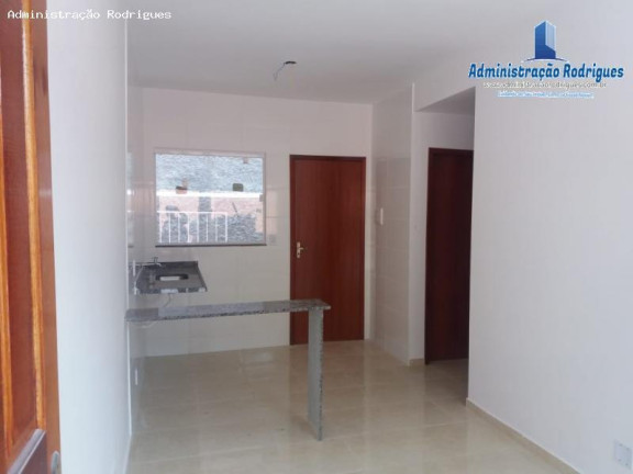 Imagem Casa com 2 Quartos à Venda, 55 m² em Santa Izabel - São Gonçalo Imagem Casa com 2 Quartos à Venda, 55 m² em Santa Izabel - São Gonçalo