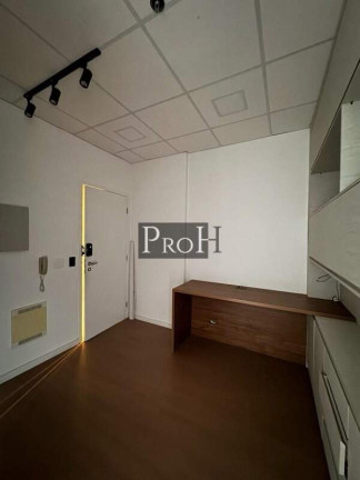 Imagem Sala Comercial para Alugar, 33 m² em Centro - São Bernardo Do Campo Imagem Sala Comercial para Alugar, 33 m² em Centro - São Bernardo Do Campo