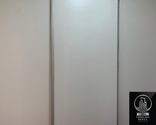 Imagem Casa com 4 Quartos à Venda, 396 m² em Alphaville Nova Esplanada 3 - Votorantim Imagem Casa com 4 Quartos à Venda, 396 m² em Alphaville Nova Esplanada 3 - Votorantim