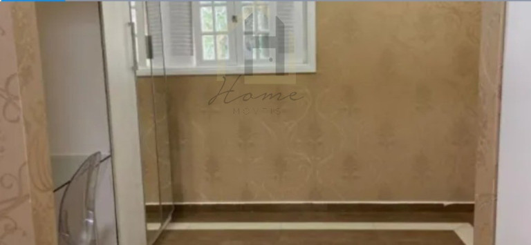 Imagem Casa com 2 Quartos à Venda, 100 m² em Vila Pires - Santo André