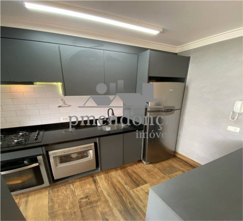 Imagem Apartamento com 2 Quartos à Venda, 62 m² em Vila Anastácio - São Paulo Imagem Apartamento com 2 Quartos à Venda, 62 m² em Vila Anastácio - São Paulo