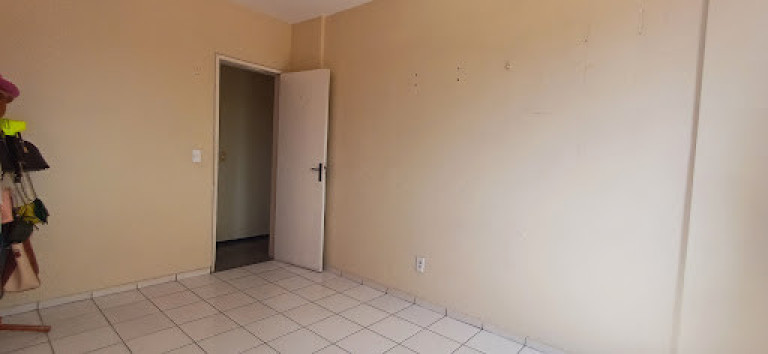 Imagem Apartamento com 3 Quartos à Venda, 115 m² em Papicu - Fortaleza Imagem Apartamento com 3 Quartos à Venda, 115 m² em Papicu - Fortaleza