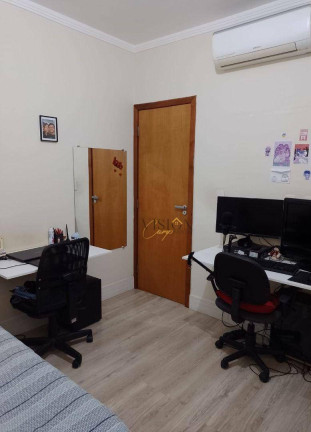 Imagem Apartamento com 2 Quartos à Venda, 68 m² em Jardim Chapadão - Campinas Imagem Apartamento com 2 Quartos à Venda, 68 m² em Jardim Chapadão - Campinas