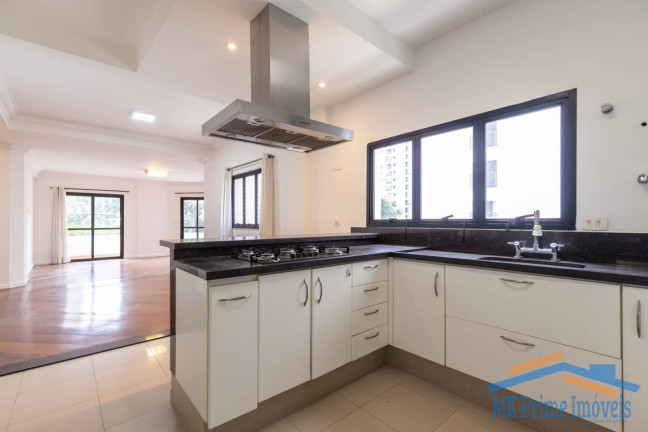 Imagem Apartamento com 3 Quartos à Venda, 147 m² em Vila Leopoldina - São Paulo Imagem Apartamento com 3 Quartos à Venda, 147 m² em Vila Leopoldina - São Paulo