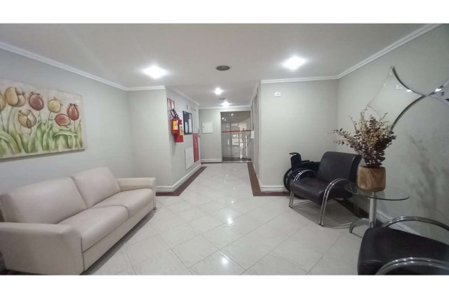 Foto do imóvel Apartamento com 2 Quartos à Venda, 78 m² em Vila Da Saúde - São Paulo