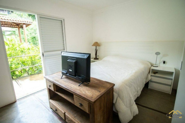 Imagem Imóvel com 3 Quartos à Venda, 450 m² em Chácara Malota - Jundiaí Imagem Imóvel com 3 Quartos à Venda, 450 m² em Chácara Malota - Jundiaí