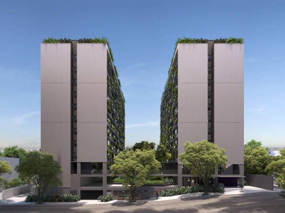 Imagem Cobertura com 2 Quartos à Venda, 125 m² em Vila Ipojuca - São Paulo Imagem Cobertura com 2 Quartos à Venda, 125 m² em Vila Ipojuca - São Paulo