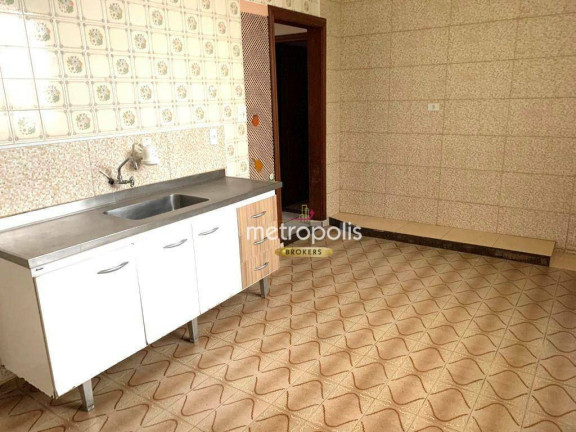 Imagem Casa com 3 Quartos à Venda, 115 m² em Barcelona - São Caetano Do Sul Imagem Casa com 3 Quartos à Venda, 115 m² em Barcelona - São Caetano Do Sul